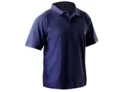 351328_CN-1630-001-414-92 AZ 97